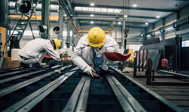 İncesu Endüstriyel Mutfak Servisi